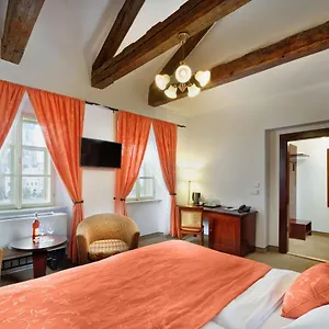 Hotel Lippert ****
