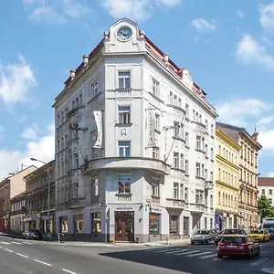 Hotel Gloria ****
