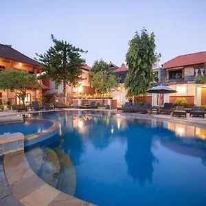 Hotel Bendesa ***